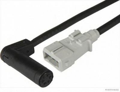 HERTH BUSS ELPARTS 70610048 -  Датчик импульсов